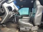 2008 Ford F250 Super Duty