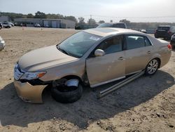 Toyota Vehiculos salvage en venta: 2012 Toyota Avalon Base