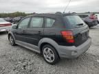 2006 Pontiac Vibe