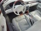 1999 Cadillac Seville STS