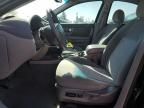 2002 Mercury Sable GS