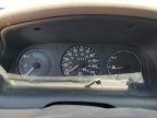 1997 Toyota Corolla Base