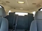 2008 Chevrolet Tahoe K1500