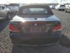 2010 BMW 128 I