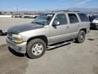 2003 Chevrolet Tahoe C1500