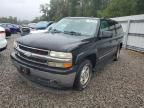 2005 Chevrolet Suburban C1500