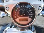 2002 Honda VTX1800 C