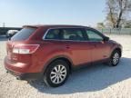 2007 Mazda CX-9