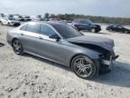 2019 Mercedes-Benz E 300