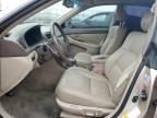 2000 Lexus ES 300