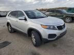 2012 KIA Sorento Base