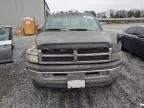 1995 Dodge RAM 1500