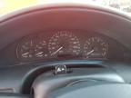 2003 Chevrolet Cavalier LS