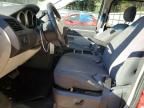 2008 Dodge Grand Caravan SXT