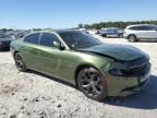 2018 Dodge Charger R/T