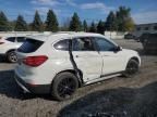 2020 BMW X1 XDRIVE28I