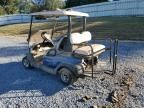 2013 Other Golf Cart