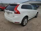 2015 Volvo XC60 T5 Premier