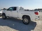 2010 Toyota Tundra Double Cab SR5