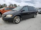 2005 Dodge Grand Caravan SXT