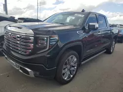 2023 GMC Sierra K1500 Denali en venta en Riverview, FL