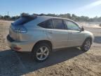 2006 Lexus RX 400