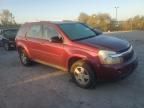 2008 Chevrolet Equinox LS