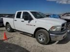 2012 Dodge RAM 1500 ST