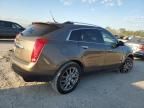 2014 Cadillac SRX Premium Collection