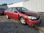 2006 Chevrolet Impala LT