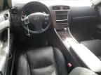 2011 Lexus IS 250