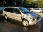 2004 Ford Freestar SES