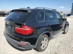 2008 BMW X5 3.0I