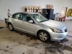 2008 Honda Accord LXP