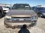 2003 Chevrolet Trailblazer