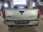 2007 Dodge RAM 2500 ST