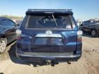 2016 Toyota 4runner SR5/SR5 Premium