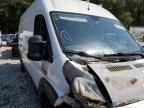 2021 Dodge RAM Promaster 2500 2500 High