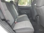 2010 Jeep Grand Cherokee Laredo