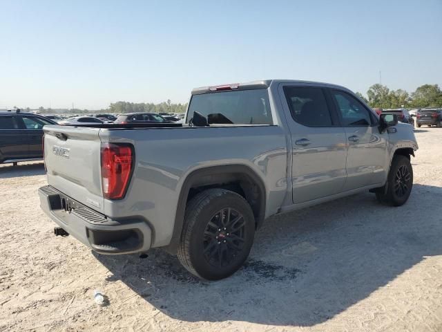 2024 GMC Sierra C1500 Elevation