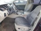 2011 Ford Taurus SEL