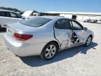 2006 Lexus ES 330