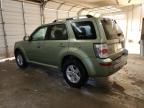 2010 Mercury Mariner Hybrid