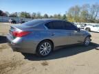 2017 Infiniti Q50 Premium