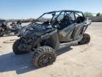 2022 Polaris RZR PRO XP 4 Ultimate