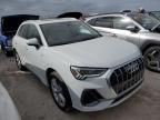 2023 Audi Q3 Premium Plus S Line 45