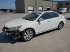 2008 Honda Accord EX