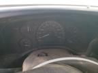 2004 Chevrolet Express G2500