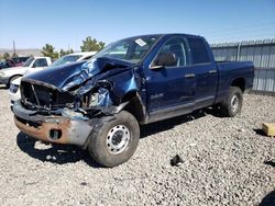 2008 Dodge RAM 1500 ST en venta en Reno, NV