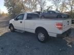 2013 Ford F150